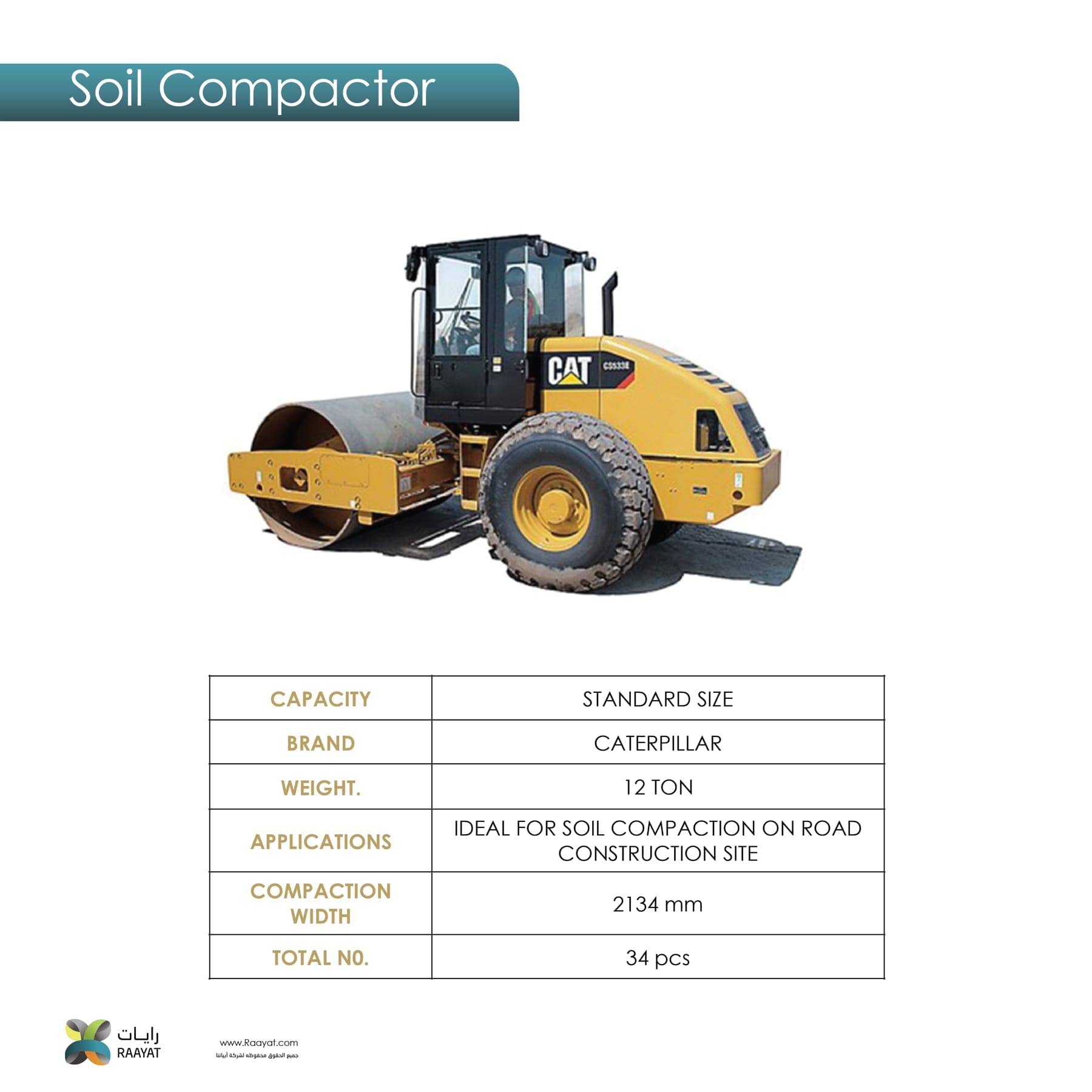 Raayat - Equipment (10)