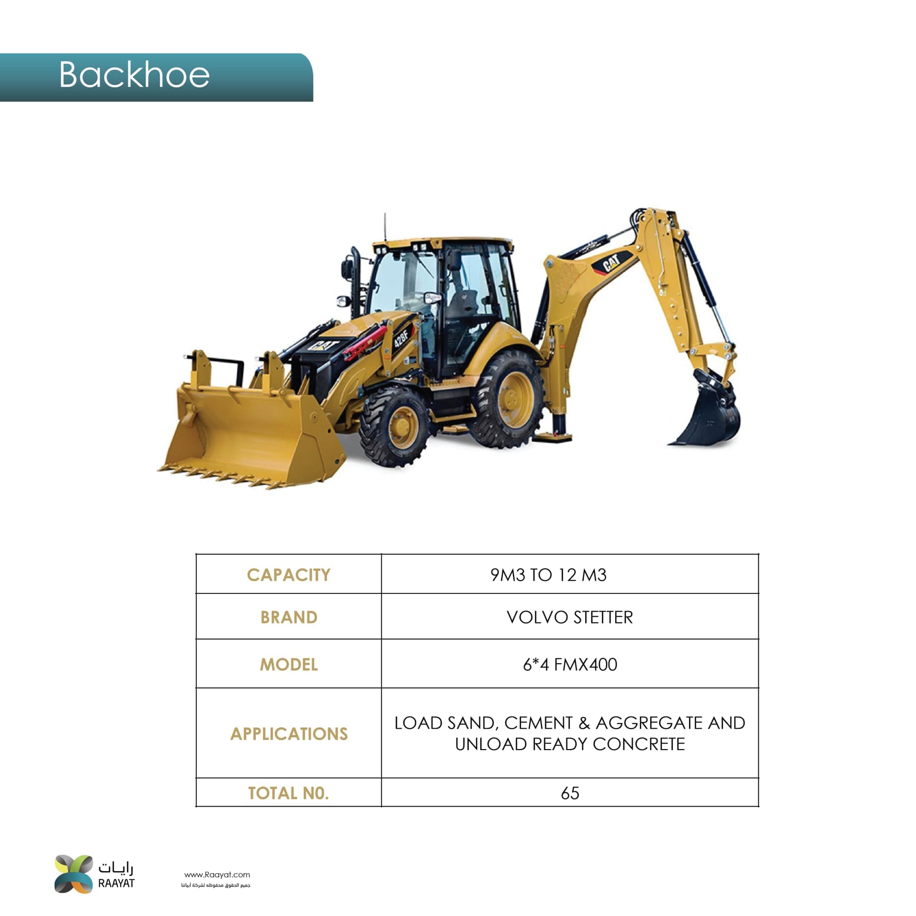 Raayat - Equipment (11)