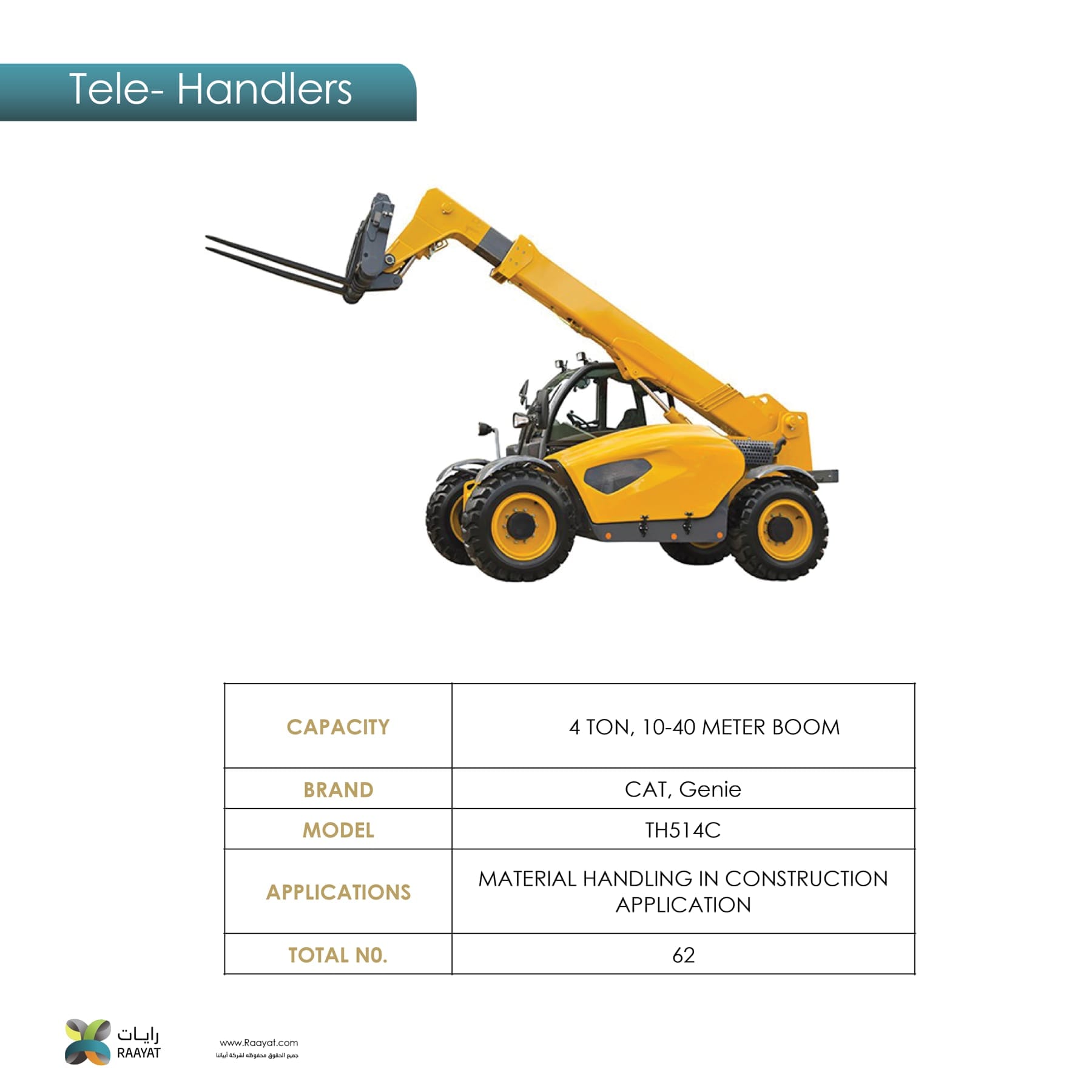 Raayat - Equipment (14)