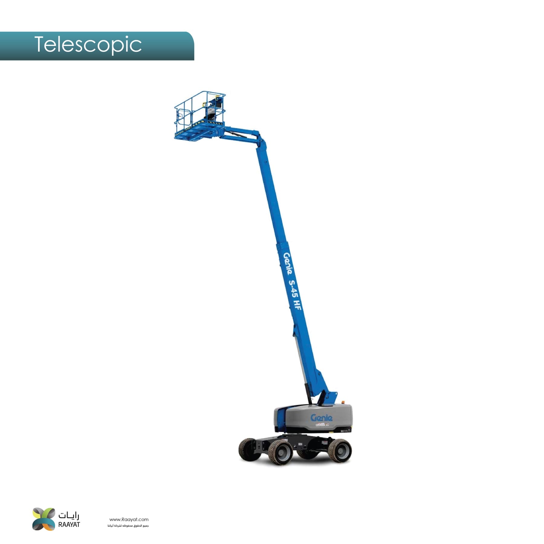 Raayat - Equipment (15)