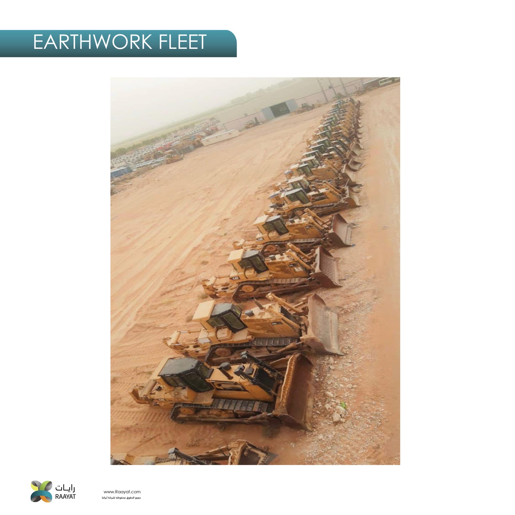Raayat - Equipment (18)